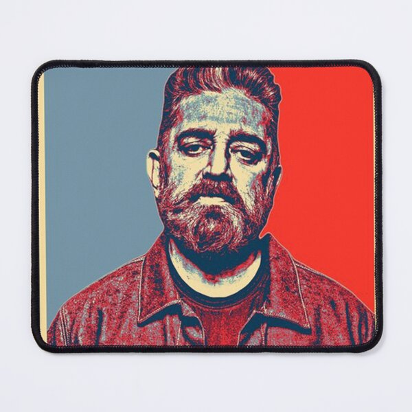 Item preview, kamal hope KH designed and sold by clydewilcox.