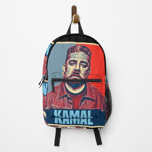 Item preview, kamal hope KH designed and sold by clydewilcox.