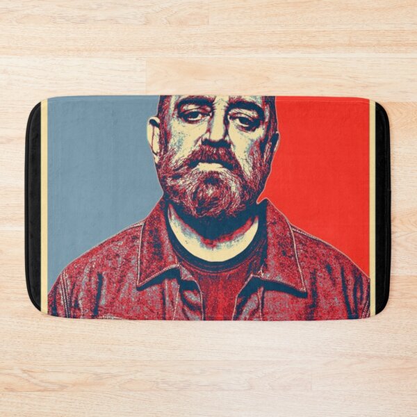 Item preview, kamal hope KH designed and sold by clydewilcox.