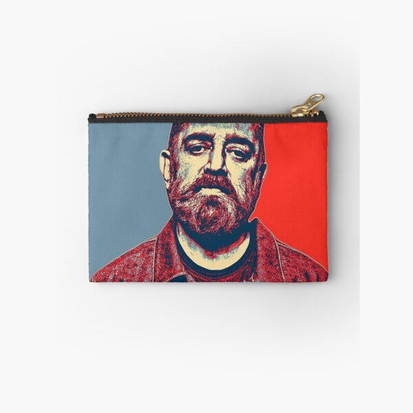 Item preview, kamal hope KH designed and sold by clydewilcox.