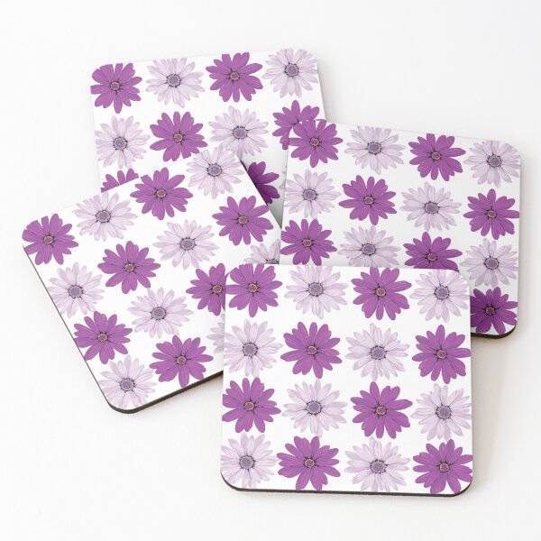 Item preview, Flowers designed and sold by Wandcraft.
