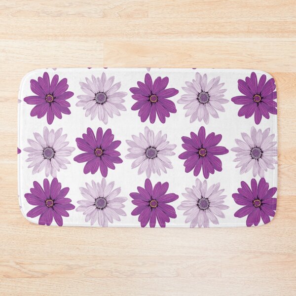 Item preview, Flowers designed and sold by Wandcraft.