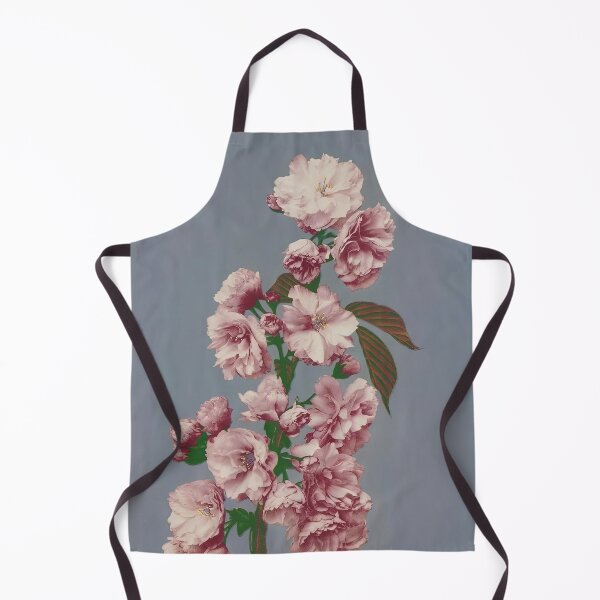 Item preview, Cherry Blossom designed and sold by Heatherloulin.