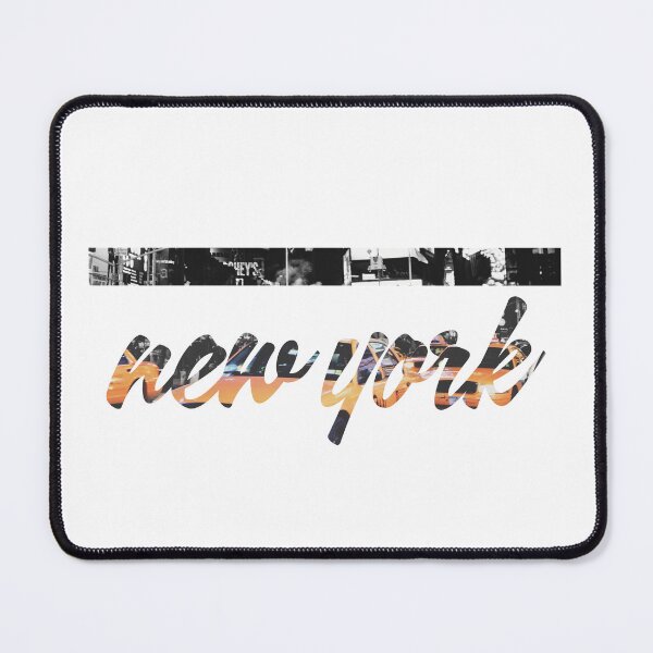 Item preview, New York | Times Square designed and sold by sweetlaughowl.
