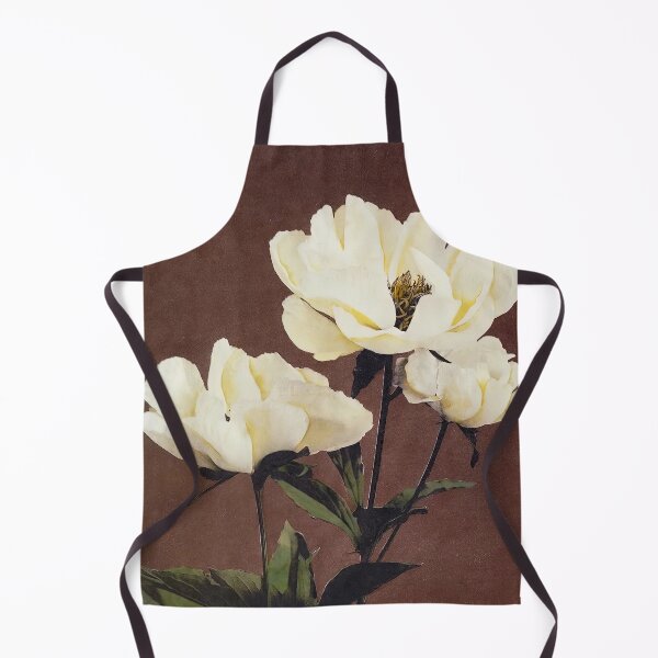 Item preview, Haerdaceous Peony Nr 2 designed and sold by Heatherloulin.