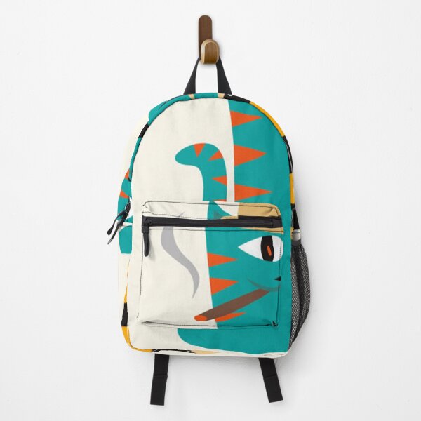 Item preview, havana | Mambo for Cats Mid  designed and sold by DennMilbrook.