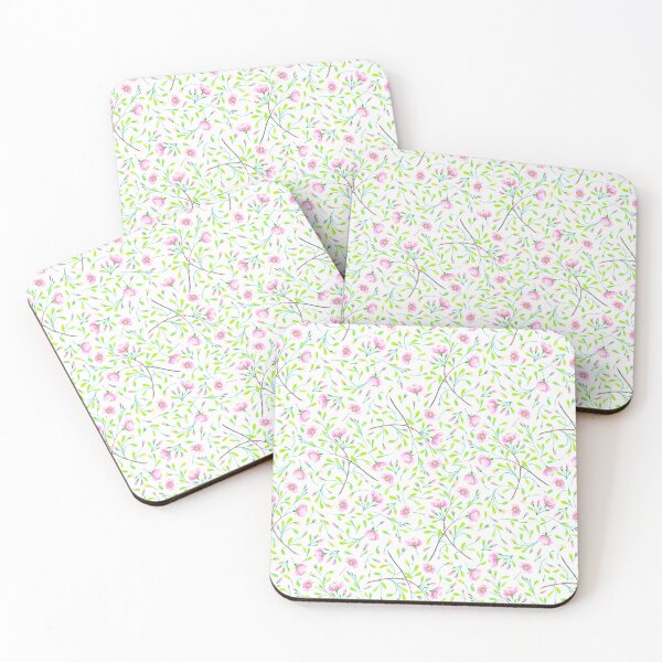 Item preview, Spring Fling designed and sold by ArtOfSmallJoys.