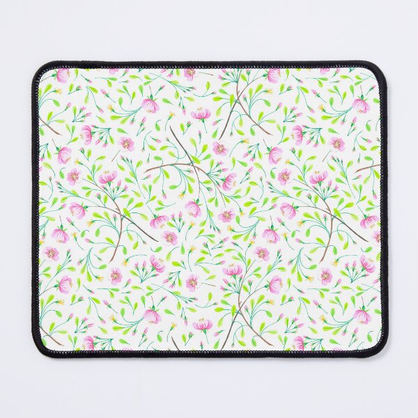 Item preview, Spring Fling designed and sold by ArtOfSmallJoys.