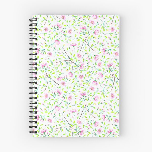 Item preview, Spring Fling designed and sold by ArtOfSmallJoys.