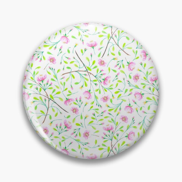 Item preview, Spring Fling designed and sold by ArtOfSmallJoys.