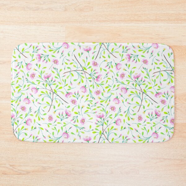 Item preview, Spring Fling designed and sold by ArtOfSmallJoys.