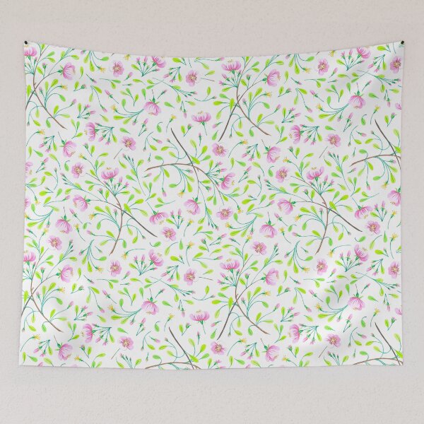 Item preview, Spring Fling designed and sold by ArtOfSmallJoys.