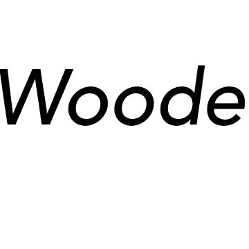 Vorschaubild zum Design Wooder von Jazmyn210