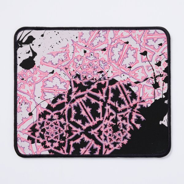 Item preview, Opposing Forces designed and sold by Ruby Visual Media.