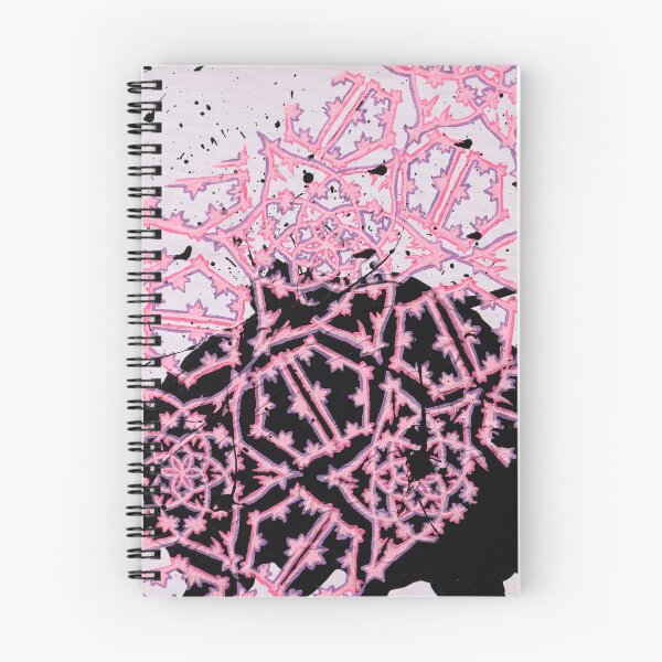 Item preview, Opposing Forces designed and sold by Ruby Visual Media.