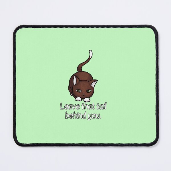 Item preview, Affirmation cat designed and sold by Culture-Popped.