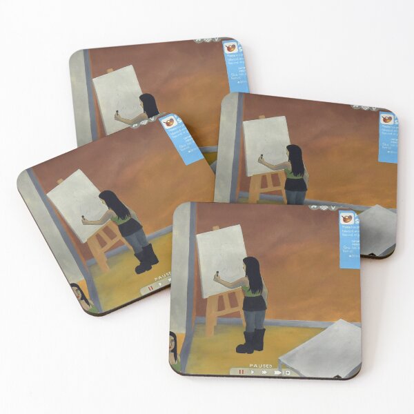 Item preview, a certain simulation 4 designed and sold by Nevermind-artss.