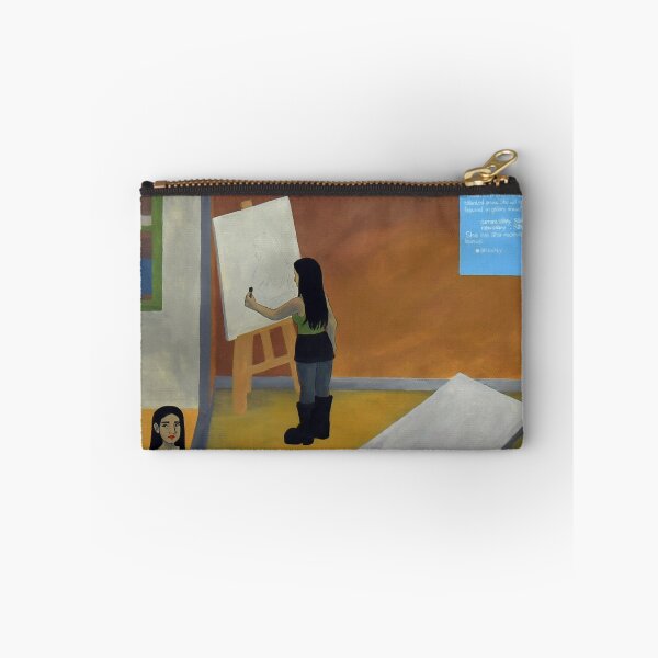 Item preview, a certain simulation 4 designed and sold by Nevermind-artss.