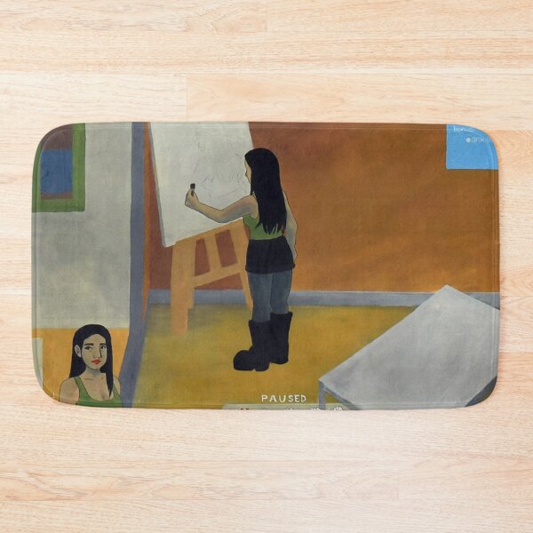Item preview, a certain simulation 4 designed and sold by Nevermind-artss.