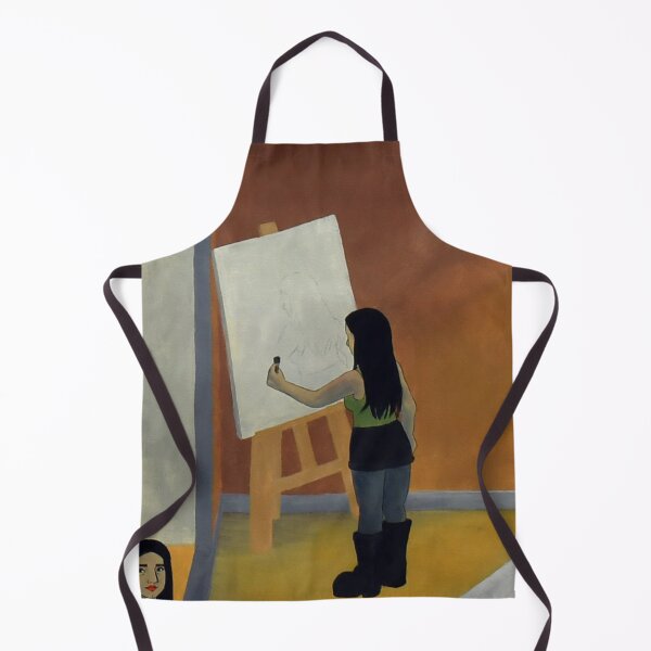 Item preview, a certain simulation 4 designed and sold by Nevermind-artss.