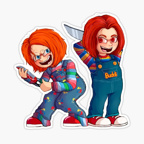 邦楽 Make My Day / Chucky Toku & Little Chibi 邦楽 Make My Day / Chucky Toku & Little Chibi Shiba-Yankee