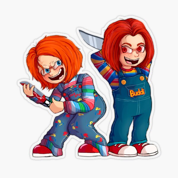 邦楽 Make My Day / Chucky Toku & Little Chibi Make My Day / Chucky Toku Feat. Little Chibi 7inch | 噂の