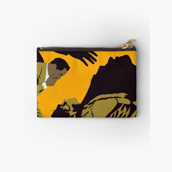 Item preview, Frankenstein Design designed and sold by DouglasWallace.