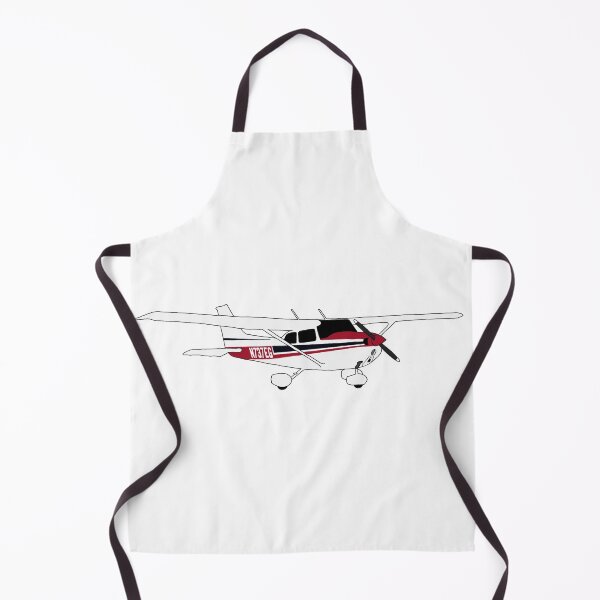 Item preview, Cessna 172 designed and sold by Bella McFarland.