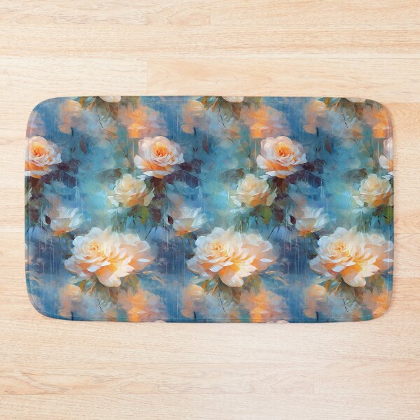 Item preview, Yindrosia - Rose Pattern (6/8) designed and sold by sabantha.