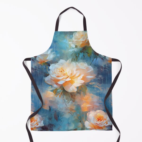 Item preview, Yindrosia - Rose Pattern (6/8) designed and sold by sabantha.