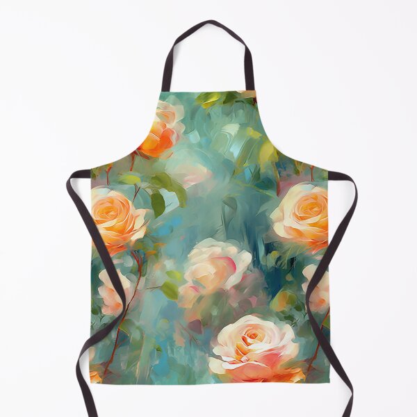 Item preview, Yindrosia - Rose Pattern (7/8) designed and sold by sabantha.