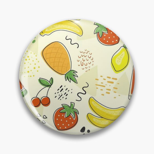 Item preview, Fresh Look designed and sold by MiguelSchaefer.
