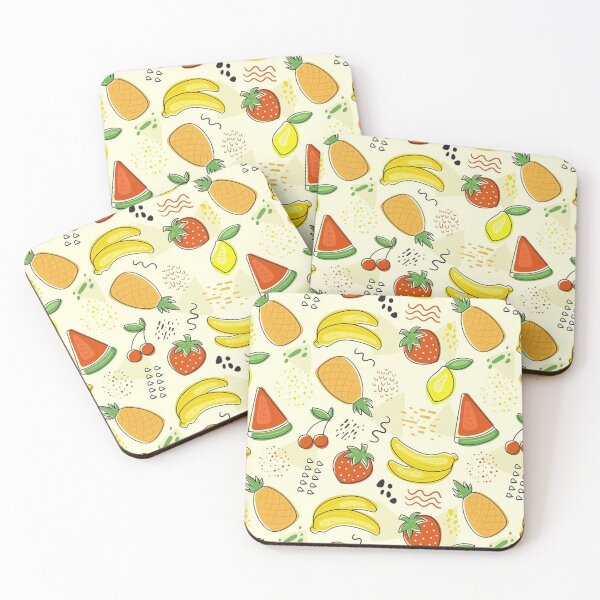 Item preview, Fresh Look designed and sold by MiguelSchaefer.