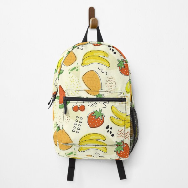 Item preview, Fresh Look designed and sold by MiguelSchaefer.