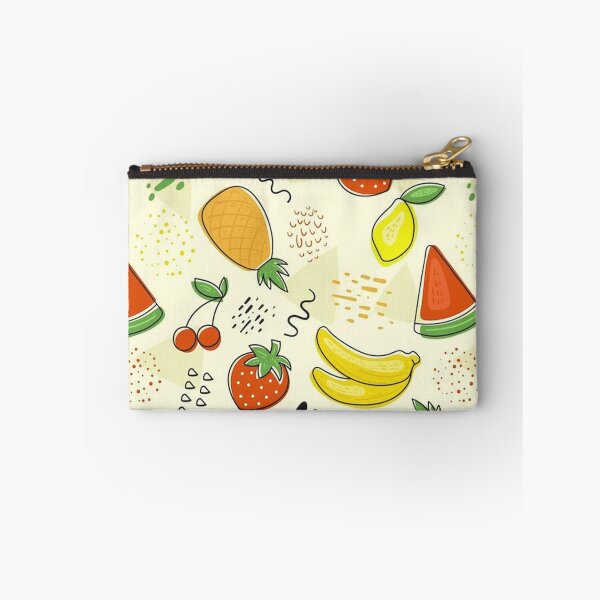 Item preview, Fresh Look designed and sold by MiguelSchaefer.