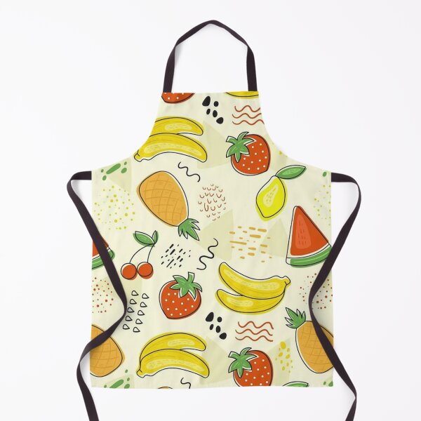 Item preview, Fresh Look designed and sold by MiguelSchaefer.