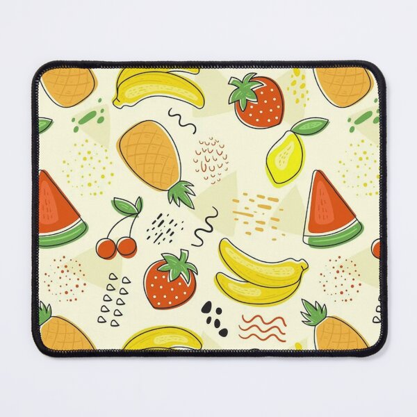 Item preview, Fresh Look designed and sold by MiguelSchaefer.