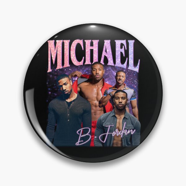 Item preview, M. B. Jordan designed and sold by YllekRetrac.