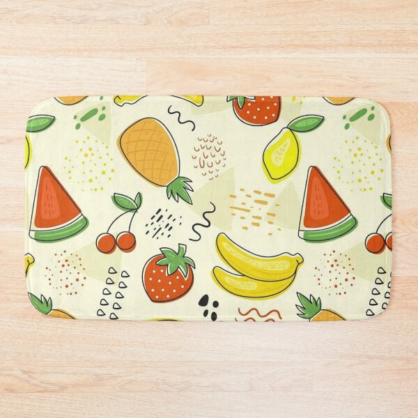 Item preview, Fresh Look designed and sold by MiguelSchaefer.