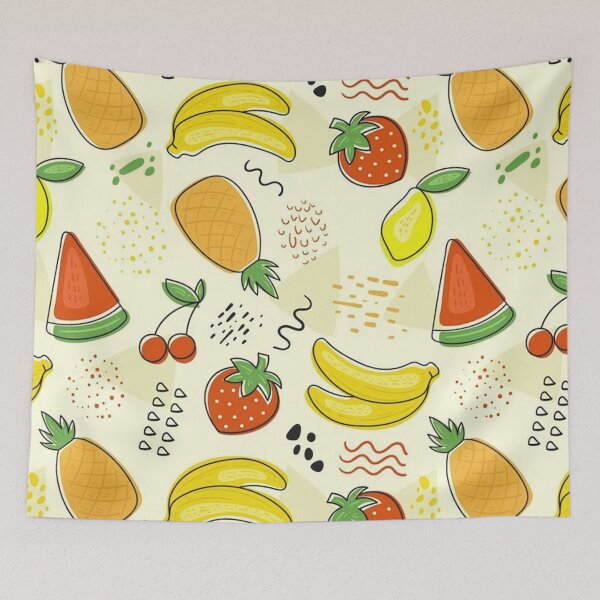 Item preview, Fresh Look designed and sold by MiguelSchaefer.