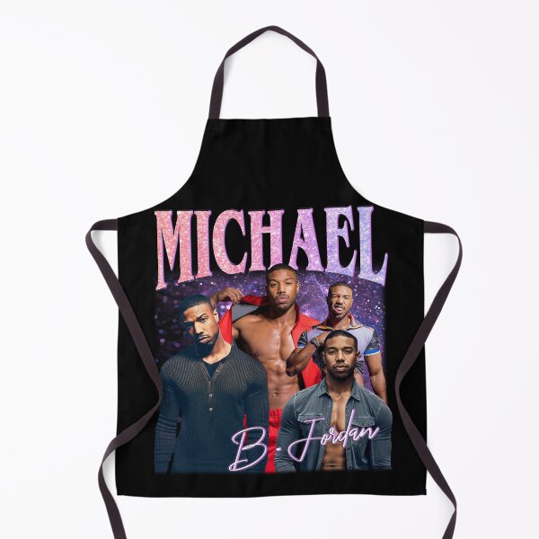 Item preview, M. B. Jordan designed and sold by YllekRetrac.