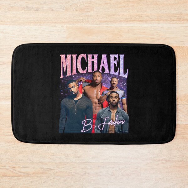 Item preview, M. B. Jordan designed and sold by YllekRetrac.