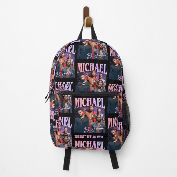 Item preview, M. B. Jordan designed and sold by YllekRetrac.