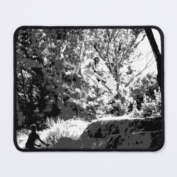 Item preview, BMX DIRT designed and sold by ricobarinas.