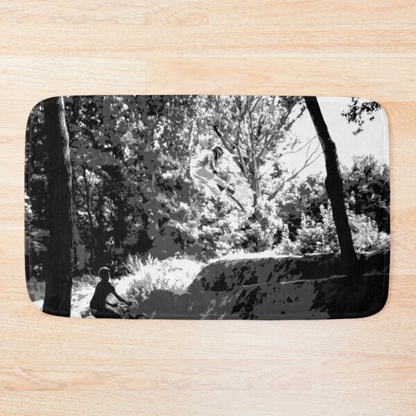 Item preview, BMX DIRT designed and sold by ricobarinas.