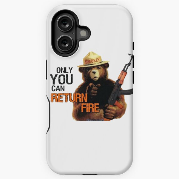 Item preview, Only YOU designed and sold by TaxThisFedBoy.