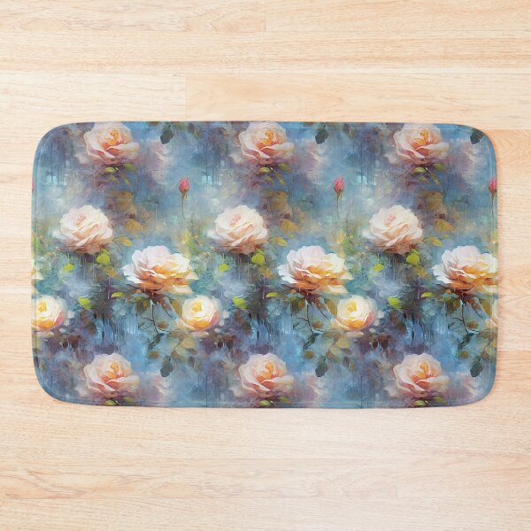 Item preview, Yindrosia - Rose Pattern (8/8) designed and sold by sabantha.