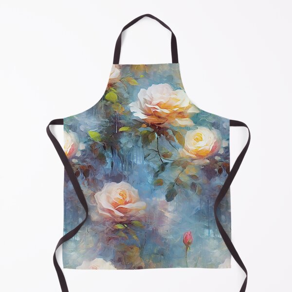 Item preview, Yindrosia - Rose Pattern (8/8) designed and sold by sabantha.