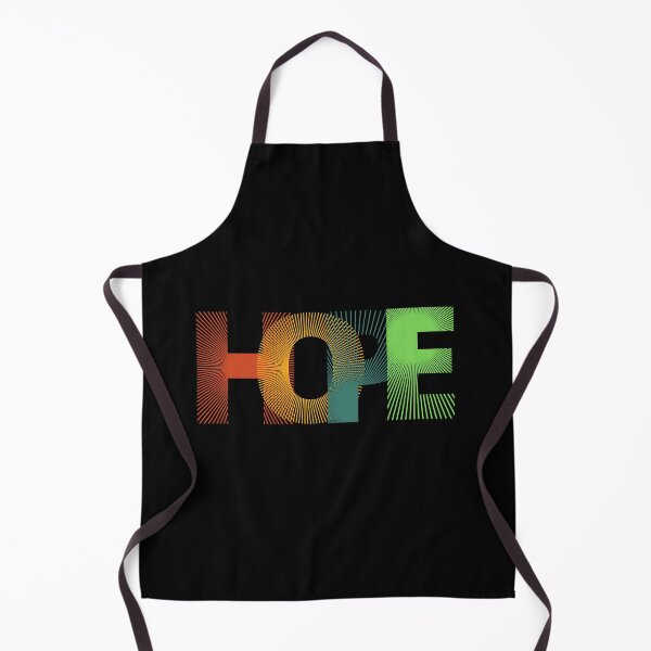 Item preview, Hope there is designed and sold by LaFlorita.