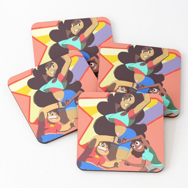 Item preview, Power of Friendship  designed and sold by Kreampuff.